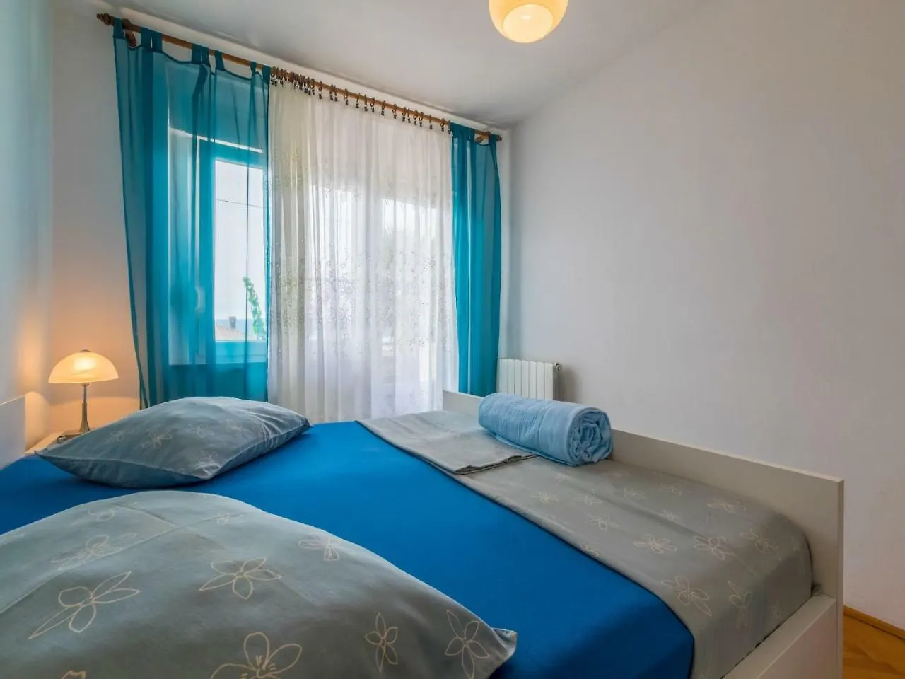Apartments Marmar Crikvenica